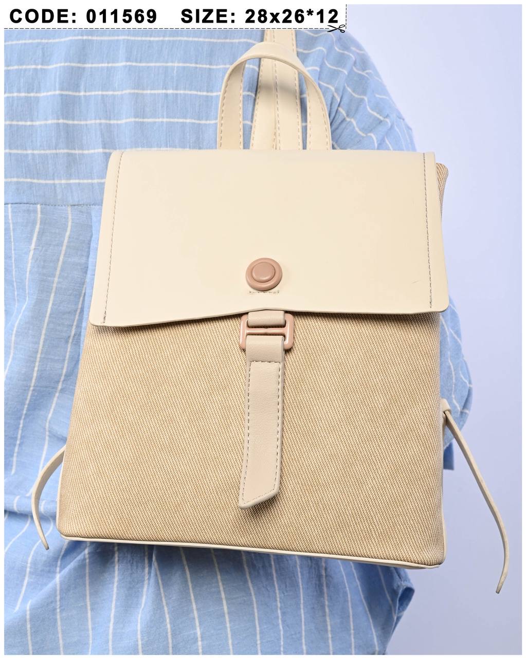 /public/uploads/photos/shares/Suzy bags/IMG_3438.jpeg